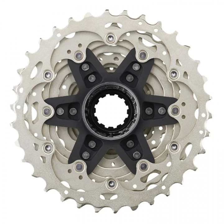 Shimano Ultegra CS-R8100-12 5 Shimano Ultegra CS-R8100-12 - Image 3