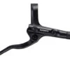 Shimano BL-MT200 -Bicycle Parts Store 72485 shimano bl mt201