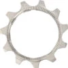 Shimano Sprocket Wheel (CS-M8000) -Bicycle Parts Store 73504 shimano sprocket wheel cs m8000