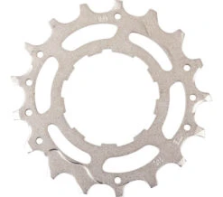 Shimano Sprocket Wheel (CS-M8000) -Bicycle Parts Store 73506 shimano sprocket wheel cs m8000