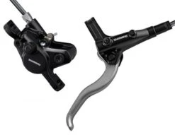 Shimano Acera MT400