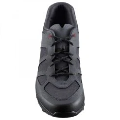 Shimano SH-ET300 Grey 9 Shimano SH-ET300 Grey -Bicycle Parts Store 73808 shimano sh et300