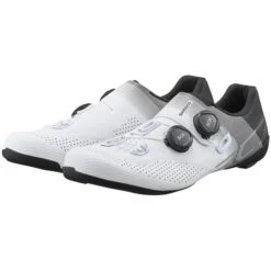 Shimano SH-RC702 White -Bicycle Parts Store 73818 shimano rc702