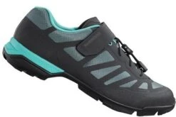 Shimano SH-MT502 W Grey