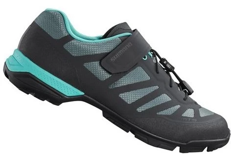 Shimano SH-MT502 W Grey 3 Shimano SH-MT502 W Grey