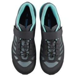 Shimano SH-MT502 W Grey 9 Shimano SH-MT502 W Grey -Bicycle Parts Store 74471 shimano sh mt502