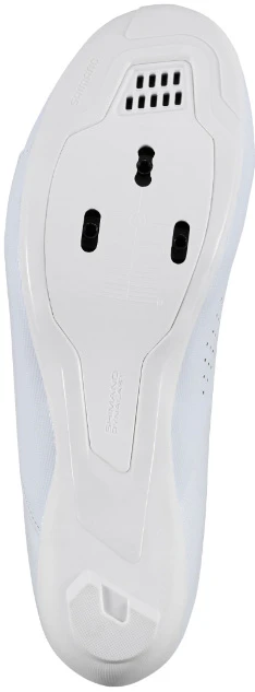 Shimano SH-RC300 White 6 Shimano SH-RC300 White - Image 4