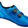 Shimano SH-RC902 Blue