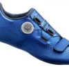 Shimano SH-RC500 Blue 1 Shimano SH-RC500 Blue -Bicycle Parts Store 75937 shimano sh rc500 blue
