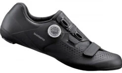 Shimano SH-RC500 Black