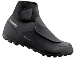 Shimano SH-MW501 Black