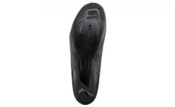 Shimano SH-RC502 W Black -Bicycle Parts Store 75981 shimano sh rc502 black