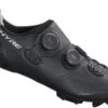 Shimano SH-XC902 Black 1 Shimano SH-XC902 Black -Bicycle Parts Store 76031 shimano sh xc902 black