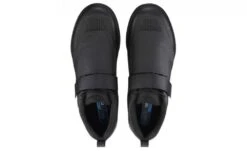 Shimano SH-AM903 Black 8 Shimano SH-AM903 Black -Bicycle Parts Store 76048 shimano sh am903 black