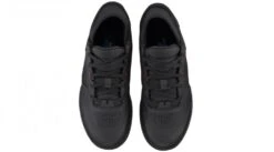 Shimano SH-GR903 Black -Bicycle Parts Store 76062 shimano sh gr903 black