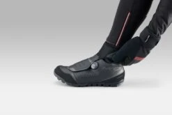 Shimano SH-MW701 Black -Bicycle Parts Store 76815 shimano mw 701 black