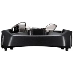 Shimano Deore XT PD-T8000 -Bicycle Parts Store 78875 shimano deore xt pd t8000