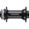 Shimano Alivio HB-MT400 -Bicycle Parts Store 79859 shimano alivio hb mt400 b