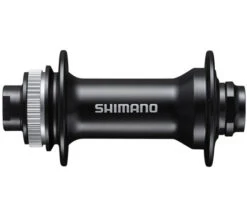 Shimano Alivio HB-MT400