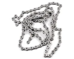 Shimano Ultegra CN-6701 Chain (Silver) (10 Speed) (116 Links)