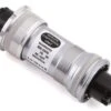 Shimano BB5500 Octalink V1 Bottom Bracket (Italian) (70mm) (109.5mm) 1 Shimano BB5500 Octalink V1 Bottom Bracket (Italian) (70mm) (109.5mm) -Bicycle Parts Store ebb5500i09