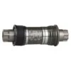 Shimano ES300 Octalink V2 Spline Bottom Bracket (Grey) (BSA) (68mm) (113mm) -Bicycle Parts Store ebbes300b13