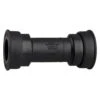 Shimano Deore BB-MT500 Press Fit Bottom Bracket (Black) (BB86/BB89.5/BB92) (24mm Spindle)