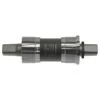 Shimano UN300-E Square Taper English Bottom Bracket (Silver) (BSA) (68mm) (122.5mm) -Bicycle Parts Store ebbun300eb23x