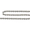 Shimano Tiagra CN-4601 Chain (Silver) (10 Speed) (116 Links) -Bicycle Parts Store ecn4601116