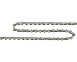 Shimano Tiagra CN-4601 Chain (Silver) (10 Speed) (116 Links)