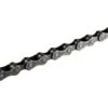 Shimano CN-HG40 Chain (Grey) (6-8 Speed) (116 Links) (w/ Quick Link) -Bicycle Parts Store ecnhg40116q