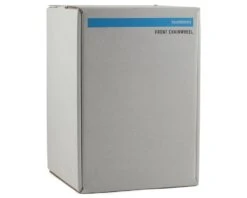 Shimano FC-RS520 Crankset (Black) (2 X 12 Speed) (165mm) (50/34T) 7 Shimano FC-RS520 Crankset (Black) (2 X 12 Speed) (165mm) (50/34T) -Bicycle Parts Store efcrs520ax04 2