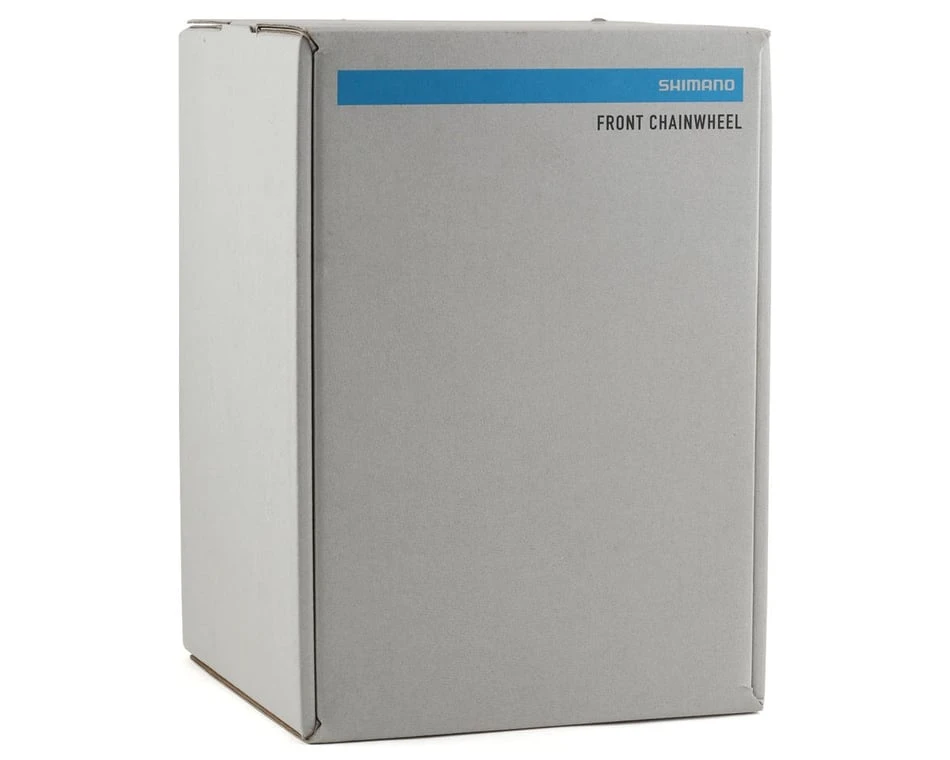 Shimano FC-RS520 Crankset (Black) (2 X 12 Speed) (165mm) (50/34T) 5 Shimano FC-RS520 Crankset (Black) (2 X 12 Speed) (165mm) (50/34T) - Image 3