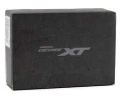 Shimano Deore XT PD-M8100 Race Pedals (Black) 7 Shimano Deore XT PD-M8100 Race Pedals (Black) -Bicycle Parts Store epdm8100 2