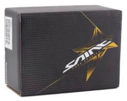 Shimano Saint M821 Clipless DH Pedals (Black) (Cleats Included) -Bicycle Parts Store epdm821 2