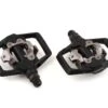 Shimano PD-ME700 SPD Mountain Pedals (Black) -Bicycle Parts Store epdme700