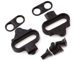 Shimano PD-ME700 SPD Mountain Pedals (Black) 8 Shimano PD-ME700 SPD Mountain Pedals (Black) -Bicycle Parts Store epdme700 2
