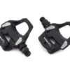 Shimano PD-RS500 Road Pedals (Black) (SPD-SL) 1 Shimano PD-RS500 Road Pedals (Black) (SPD-SL) -Bicycle Parts Store epdrs500