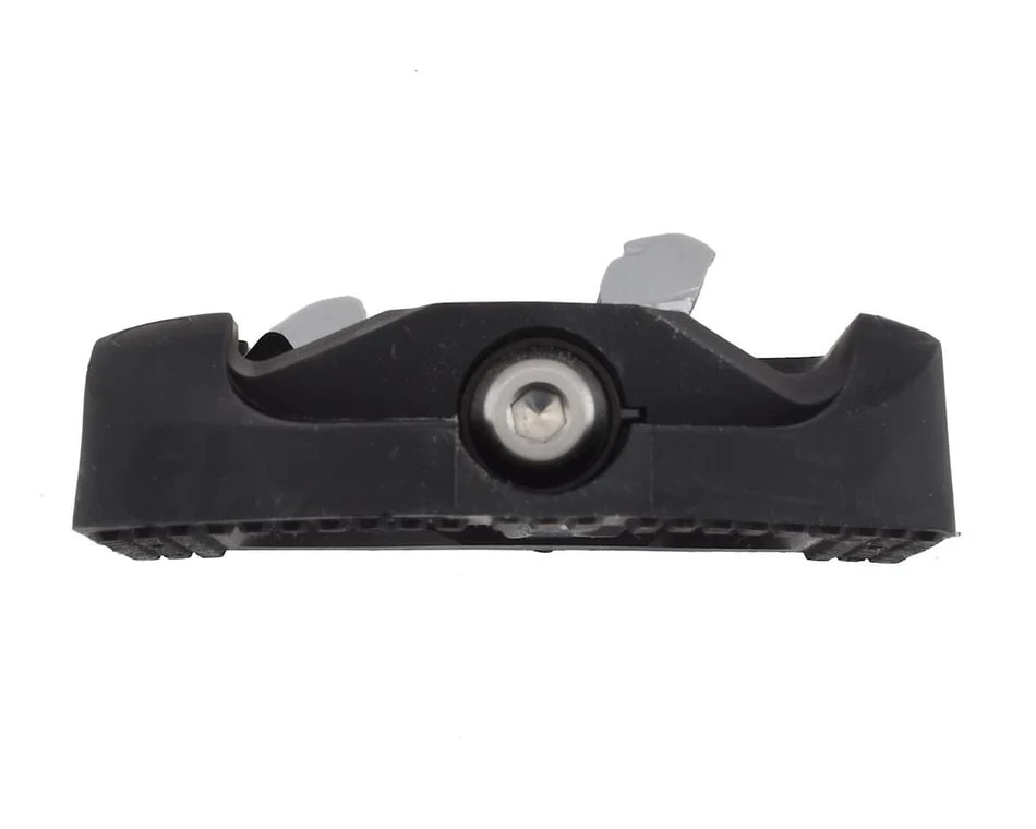 Shimano Click'r PD-T421 SPD Pedals (Black) 4 Shimano Click'r PD-T421 SPD Pedals (Black) - Image 2