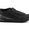 Shimano AM9 Clipless Mountain Bike Shoes (Black) (41)