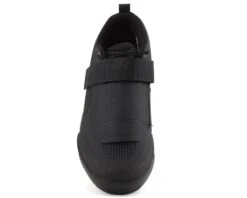 Shimano AM9 Clipless Mountain Bike Shoes (Black) (41) 8 Shimano AM9 Clipless Mountain Bike Shoes (Black) (41) -Bicycle Parts Store esham903mcl01s41000 2