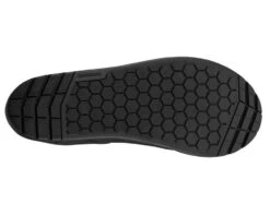 Shimano GR5 Mountain Bike Shoes (Black) (39) -Bicycle Parts Store eshgr501mcl01s39000 1