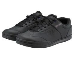 Shimano GR5 Mountain Bike Shoes (Black) (39) -Bicycle Parts Store eshgr501mcl01s39000 2