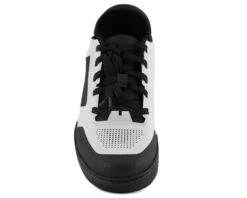 Shimano GR9 Mountain Bike Shoes (Smoke White) (40) 8 Shimano GR9 Mountain Bike Shoes (Smoke White) (40) -Bicycle Parts Store eshgr903mcw09s40000 2