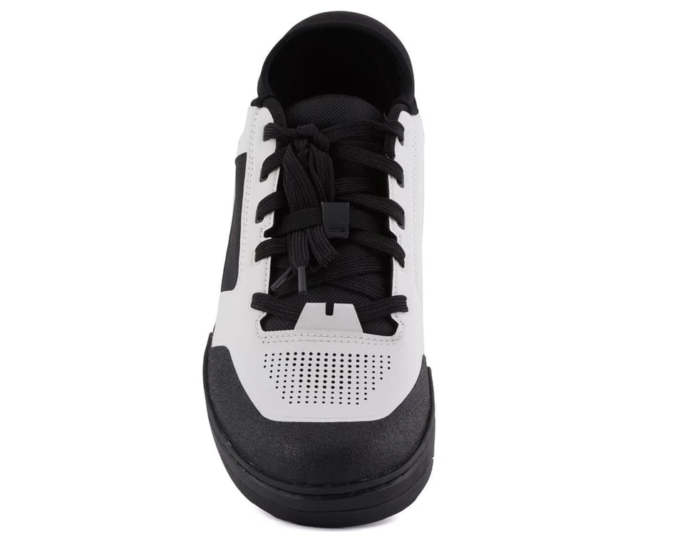 Shimano GR9 Mountain Bike Shoes (Smoke White) (40) 5 Shimano GR9 Mountain Bike Shoes (Smoke White) (40) - Image 3