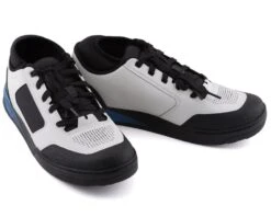 Shimano GR9 Mountain Bike Shoes (Smoke White) (40) 9 Shimano GR9 Mountain Bike Shoes (Smoke White) (40) -Bicycle Parts Store eshgr903mcw09s40000 3