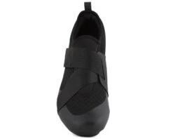 Shimano IC1 Women's Indoor Cycling Shoes (Black) (36) 8 Shimano IC1 Women's Indoor Cycling Shoes (Black) (36) -Bicycle Parts Store eshic100mcl01w36000 2