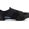 Shimano IC200 Indoor Cycling Shoes (Black) (42) 1 Shimano IC200 Indoor Cycling Shoes (Black) (42) -Bicycle Parts Store eshic200mcl01s42000