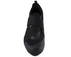 Shimano IC200 Indoor Cycling Shoes (Black) (42) 8 Shimano IC200 Indoor Cycling Shoes (Black) (42) -Bicycle Parts Store eshic200mcl01s42000 2