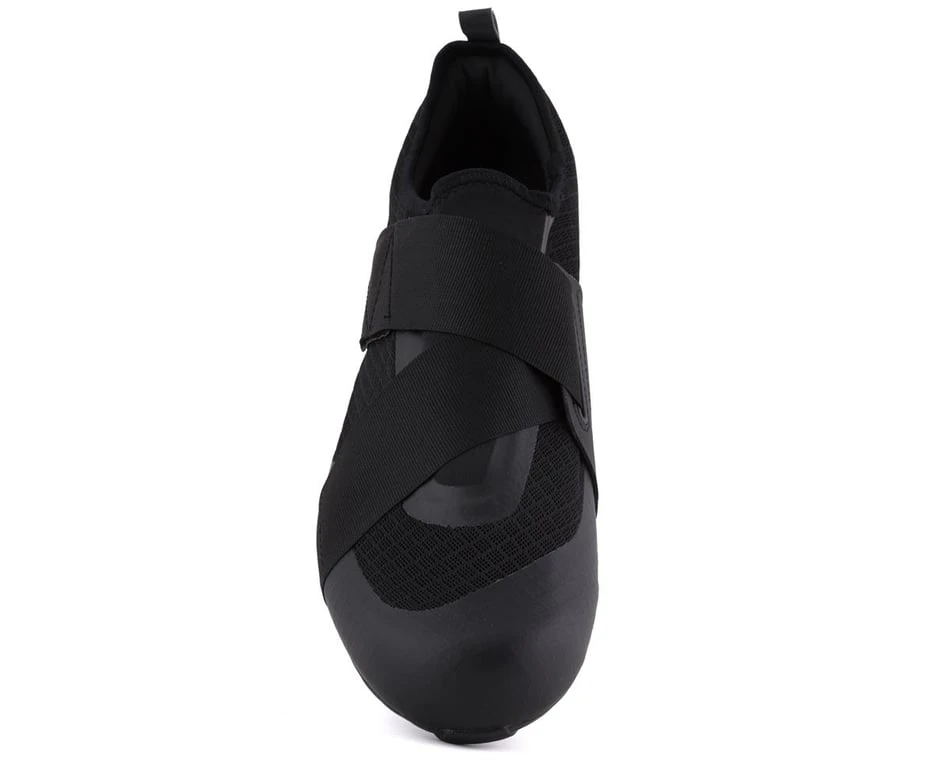Shimano IC200 Indoor Cycling Shoes (Black) (42) 5 Shimano IC200 Indoor Cycling Shoes (Black) (42) - Image 3